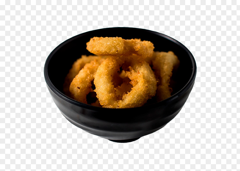 Edamame Chicken Nugget Tempura Onion Ring Squid As Food Japanese Cuisine PNG