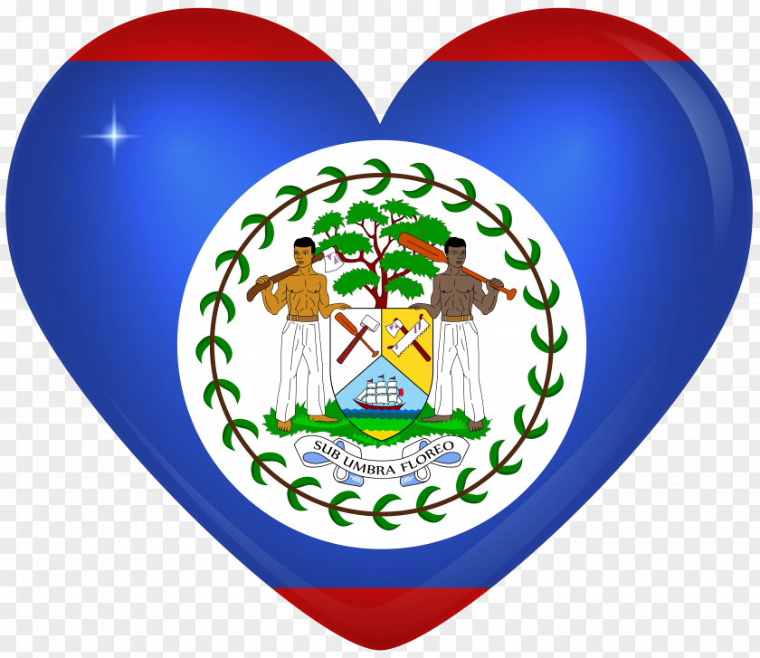 Flag Of Belize National Royalty-free PNG