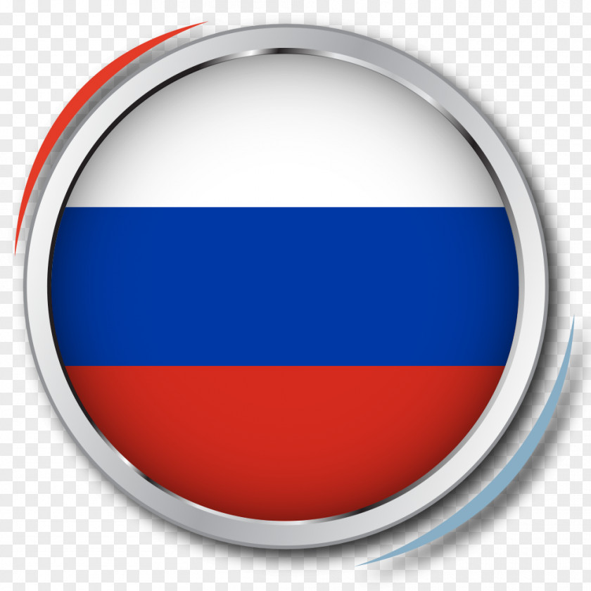 Flag Of Russia Croatia Iceland PNG