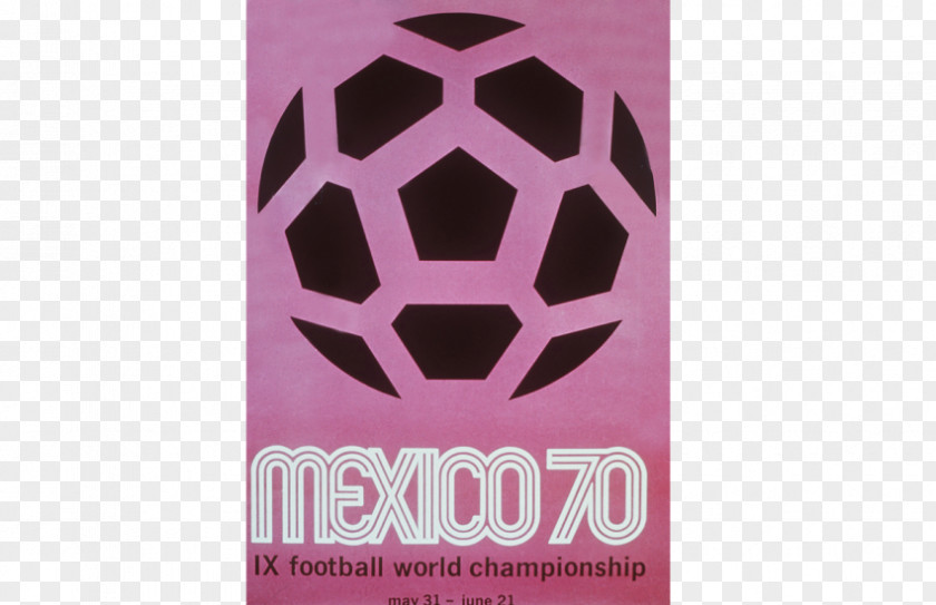 Football 1970 FIFA World Cup 1986 2018 1982 Mexico National Team PNG