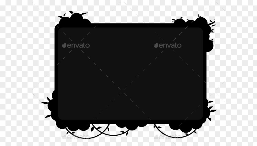 Game Gui Graphical User Interface Photography Drawing Computer Software Black And White PNG