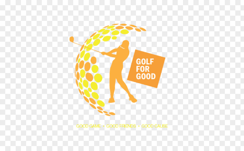 Golf Event Wall Decal Sticker Polyvinyl Chloride PNG