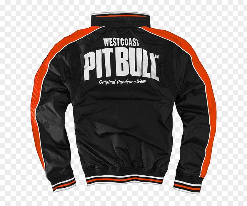 Jacket American Pit Bull Terrier Staffordshire T-shirt PNG