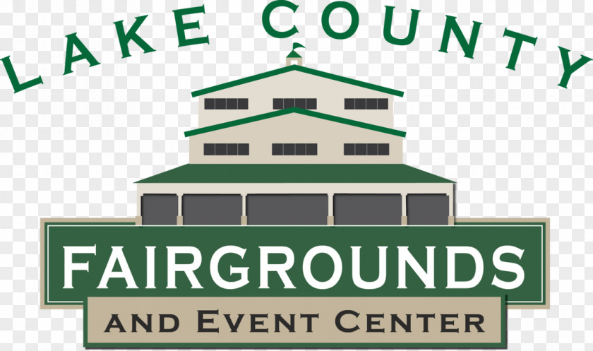Lake County Fairgrounds Waukegan Fair Association Festival PNG