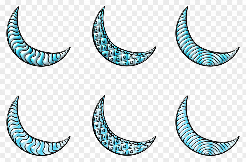 Lunas DeviantArt Artist World Moon PNG