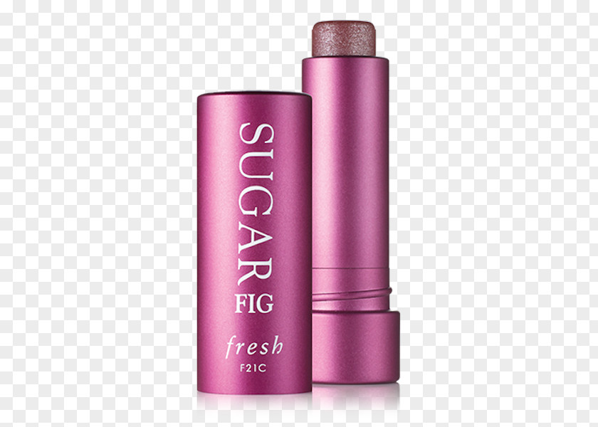 Luxury Sunscreen Lip Balm Sephora Sugar PNG