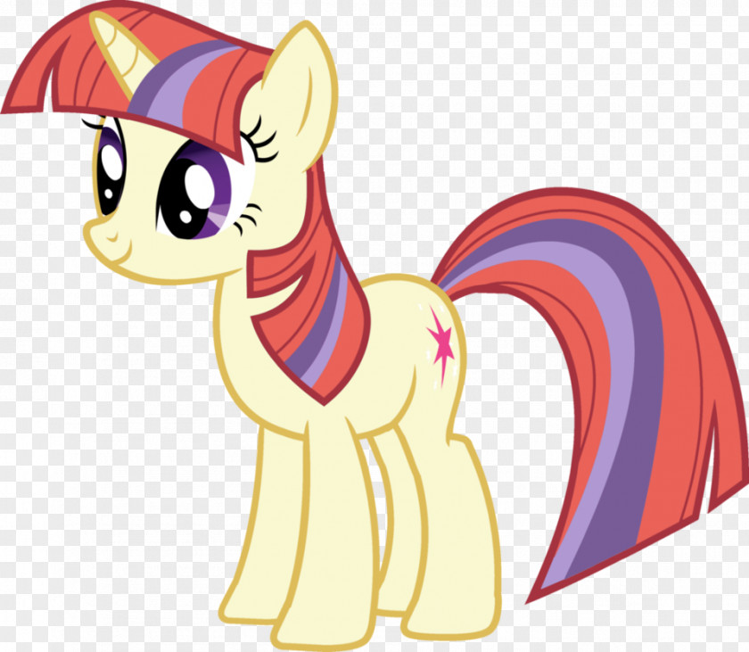 Moonlight Rainbow Dash My Little Pony Applejack Twilight Sparkle PNG