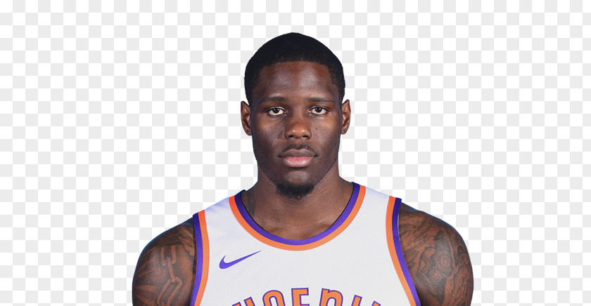 Nba Anthony Bennett Brooklyn Nets Fenerbahçe Men's Basketball 2013 NBA Draft PNG