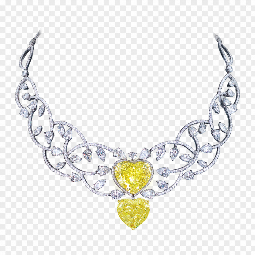 Necklace Gemstone Jewellery Tiara Wedding Dress PNG