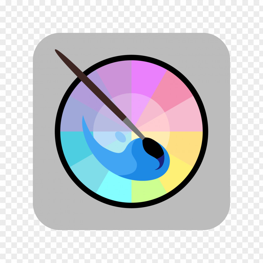 Photometric Web Krita Clip Art PNG