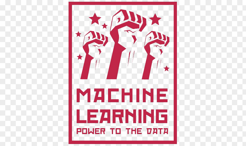 Pmln Machine Learning Deep Artificial Intelligence Statistics PNG