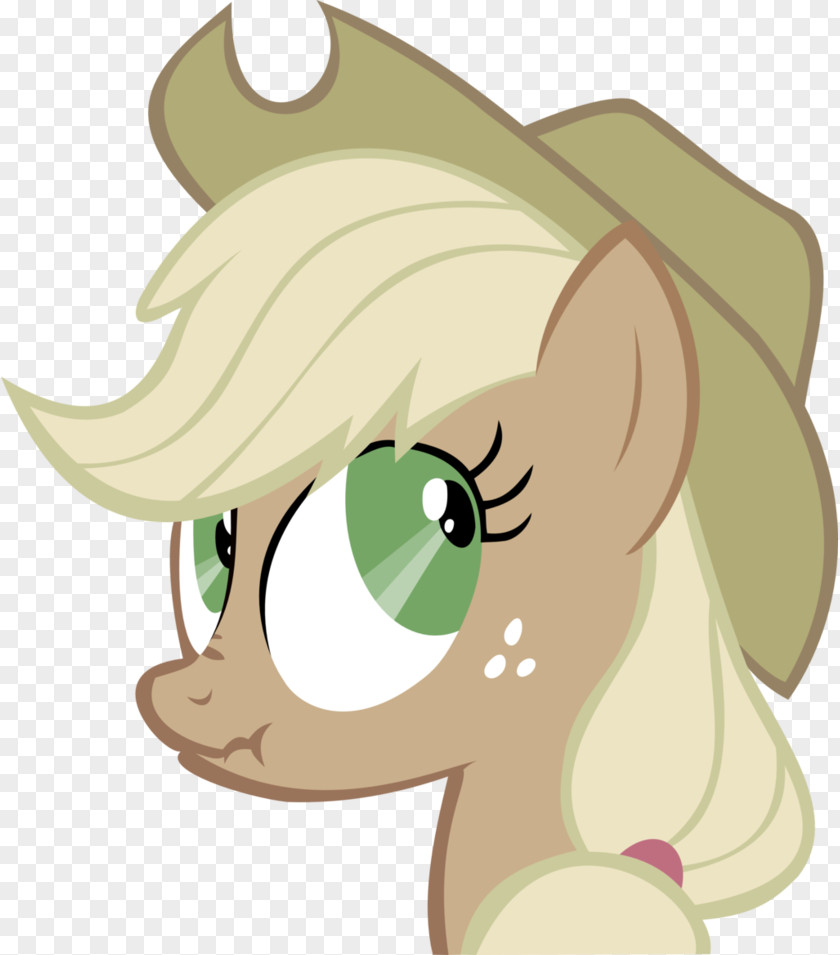 Ponyville Applejack Twilight Sparkle PNG