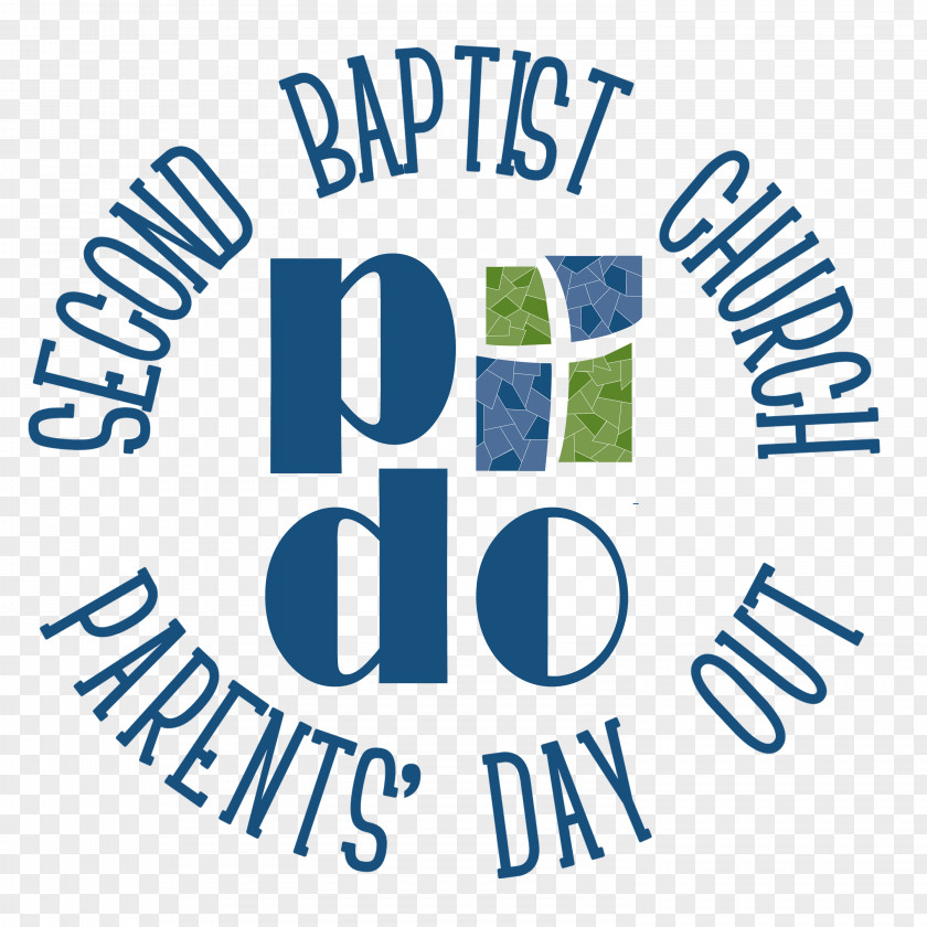 Poster Organization Second Baptist Church Houston Parent Child PNG