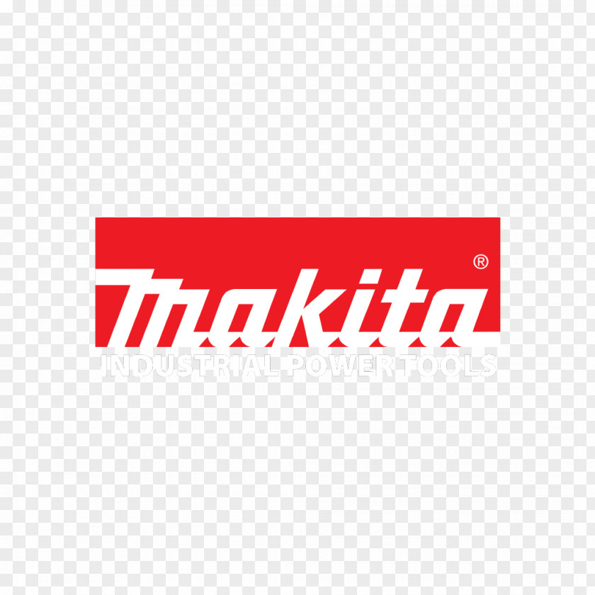 POWER Tools Makita Logo Tool Brand Product PNG
