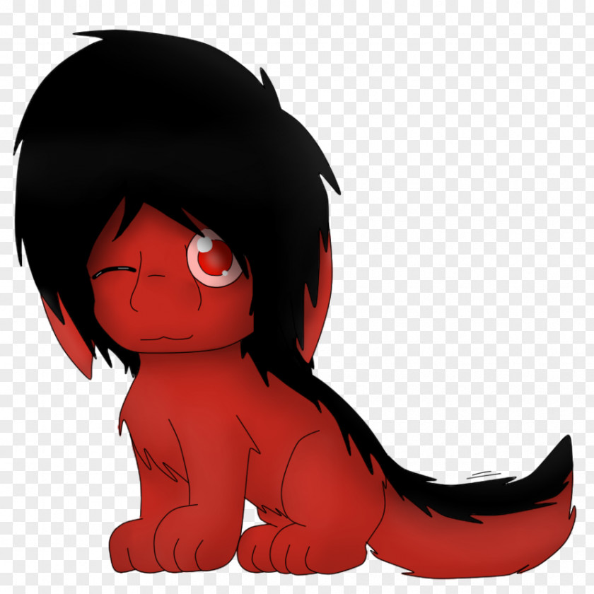 Puppy Jeff The Killer Whippet Smile.Dog Cuteness PNG