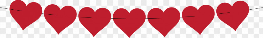 Row Cliparts Heart Stock Photography Clip Art PNG