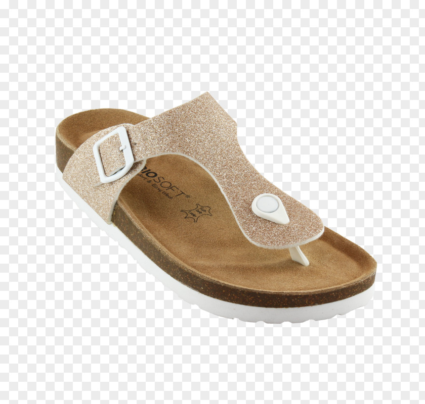 Sandal Mobils Ladies' LAURA Shoe Podeszwa Sock PNG