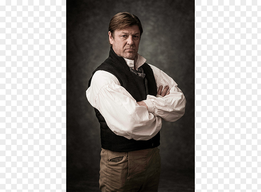 Season 1 John Marlott ActorActor Sean Bean The Frankenstein Chronicles PNG