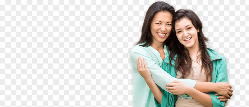 Self Harm Mother Stock Photography Daughter Child PNG