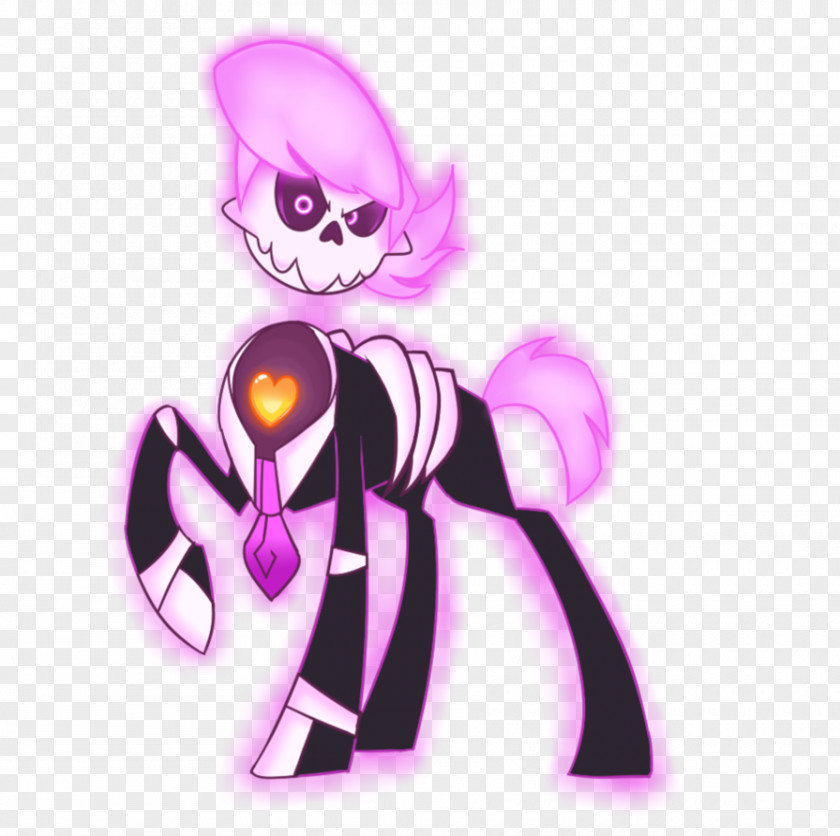 Skull Color Pony Roblox Mystery Skulls Clip Art PNG