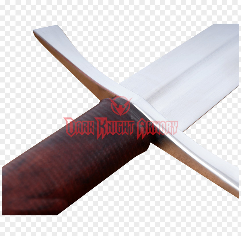 Sword Half-sword Scabbard Longsword バスタードソード PNG