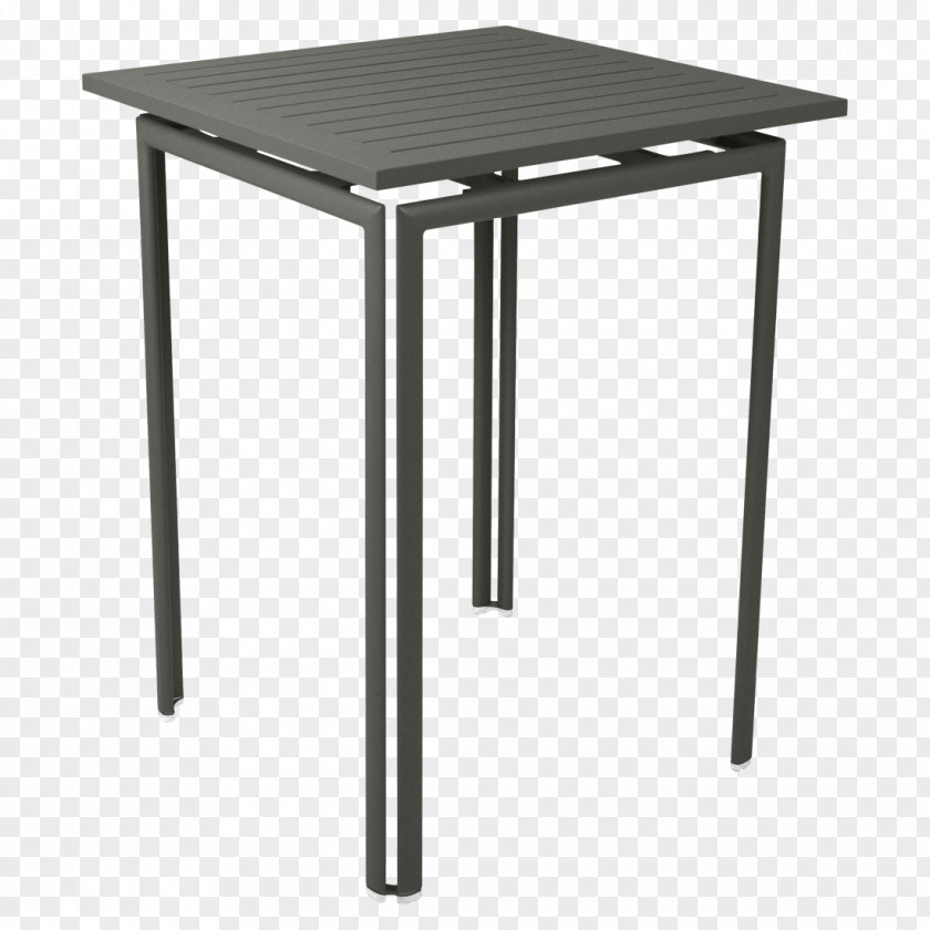 Table Garden Furniture Bar Stool Chair PNG