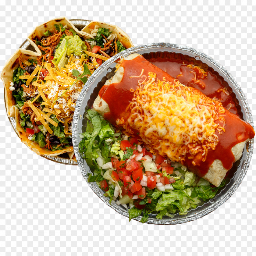 Tasty Snacks Indian Cuisine Mexican Vegetarian Cafe Rio Nachos PNG