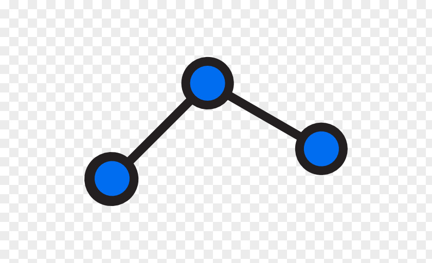 Technology Molecular Configuration System Woodley Circle Molecule PNG