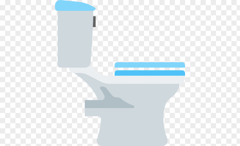 Toilet Bowl Computer File PNG