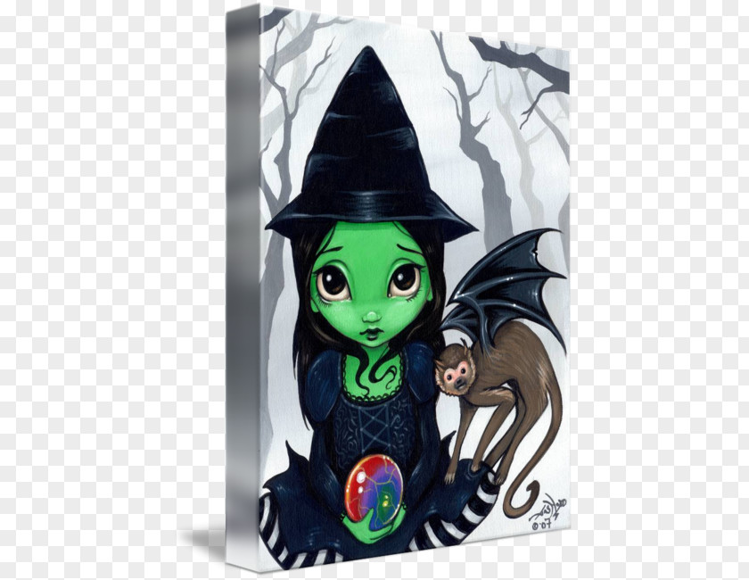 Wizard Oz Wicked Witch Of The West Wonderful Witchcraft PNG
