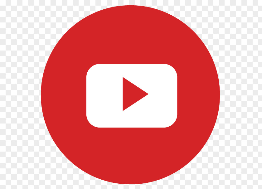 Youtube YouTube Vector Graphics Logo Image PNG
