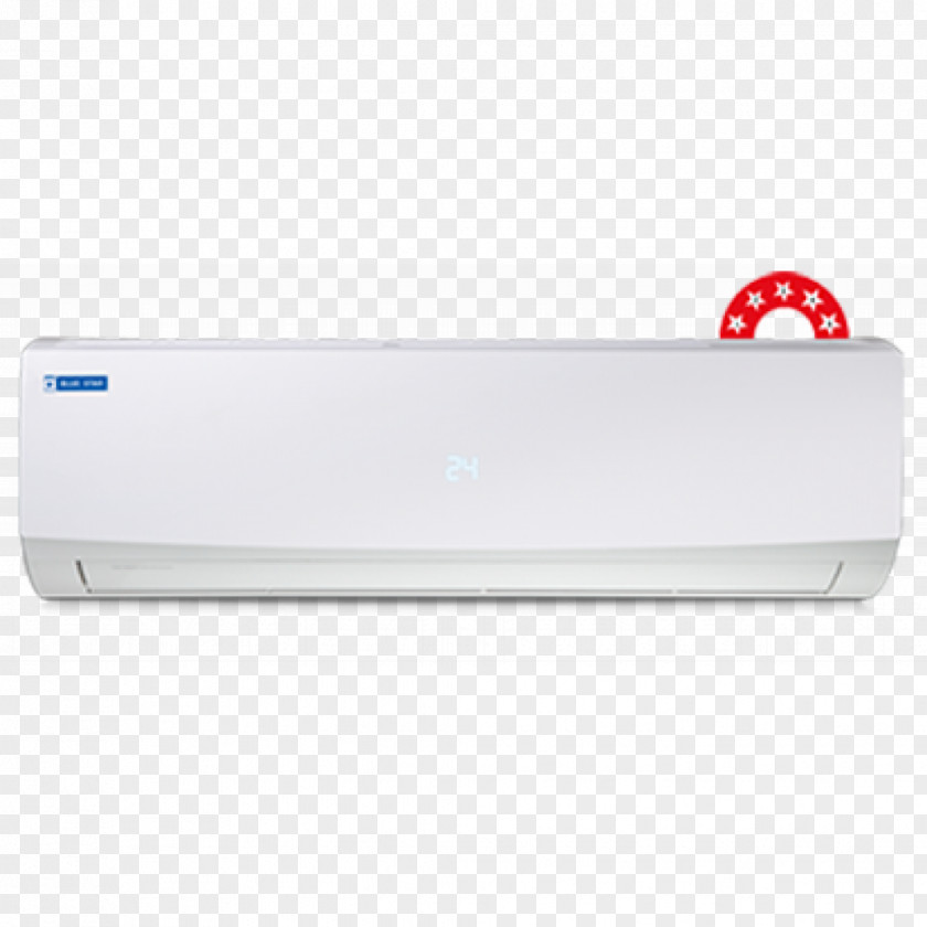 Air Conditioning Frigidaire FRS123LW1 Carrier Corporation Company Ton Of Refrigeration PNG