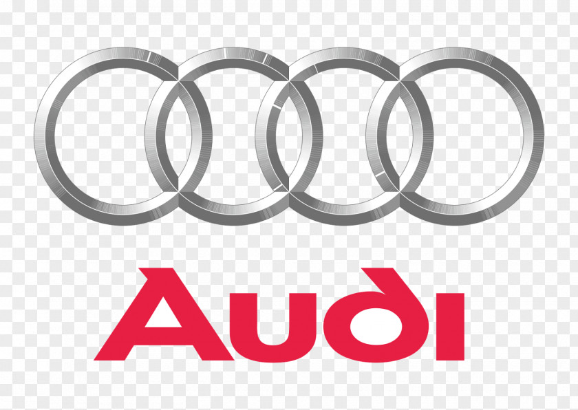 Audi Car Logo BMW Hennessey Performance Engineering PNG