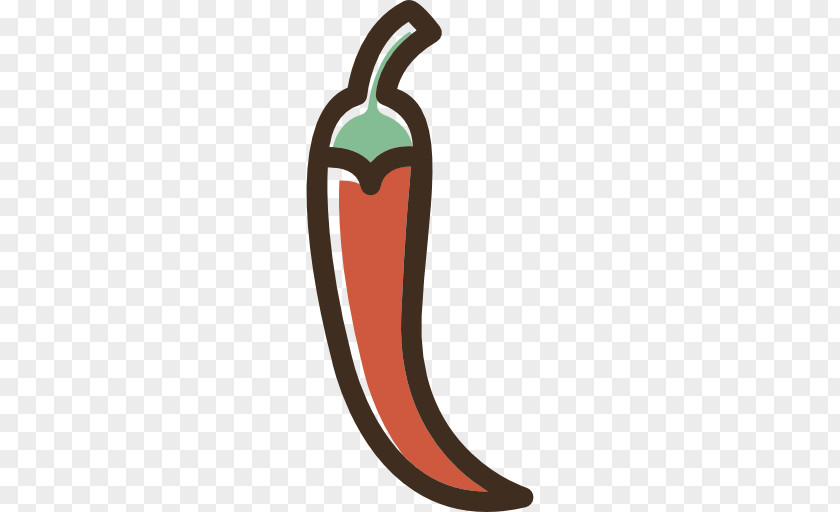 Black Pepper Capsicum Annuum Var. Acuminatum Chili Food Clip Art PNG
