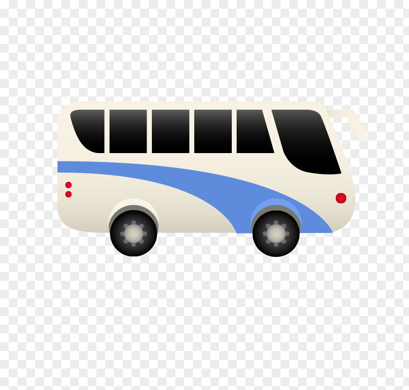 Buses For Cars Car Bus Image Clip Art PNG