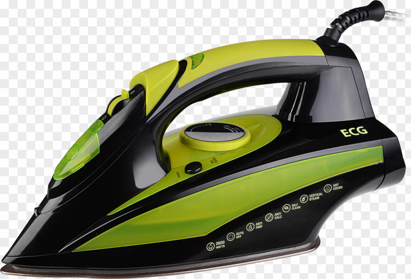 Car Clothes Iron Hair Ironing Škoda Rapid PNG