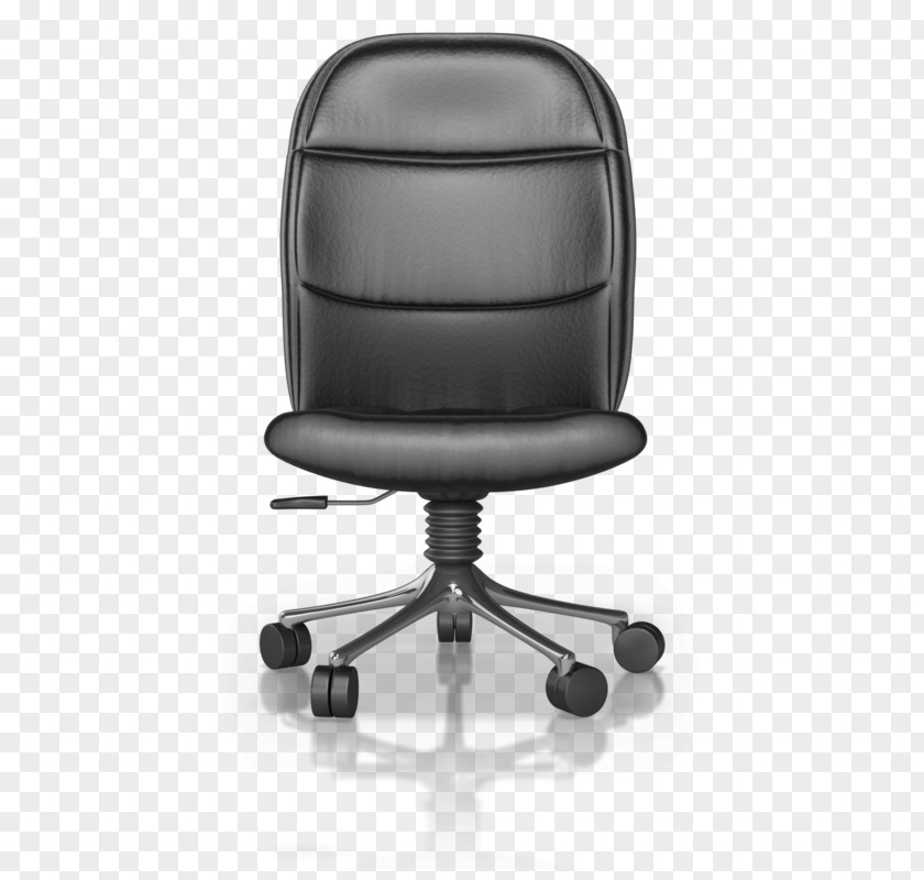 Chair Office & Desk Chairs Secretary Swivel PNG