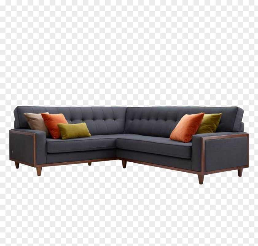 Chair Sofa Bed Couch G Plan Textile PNG