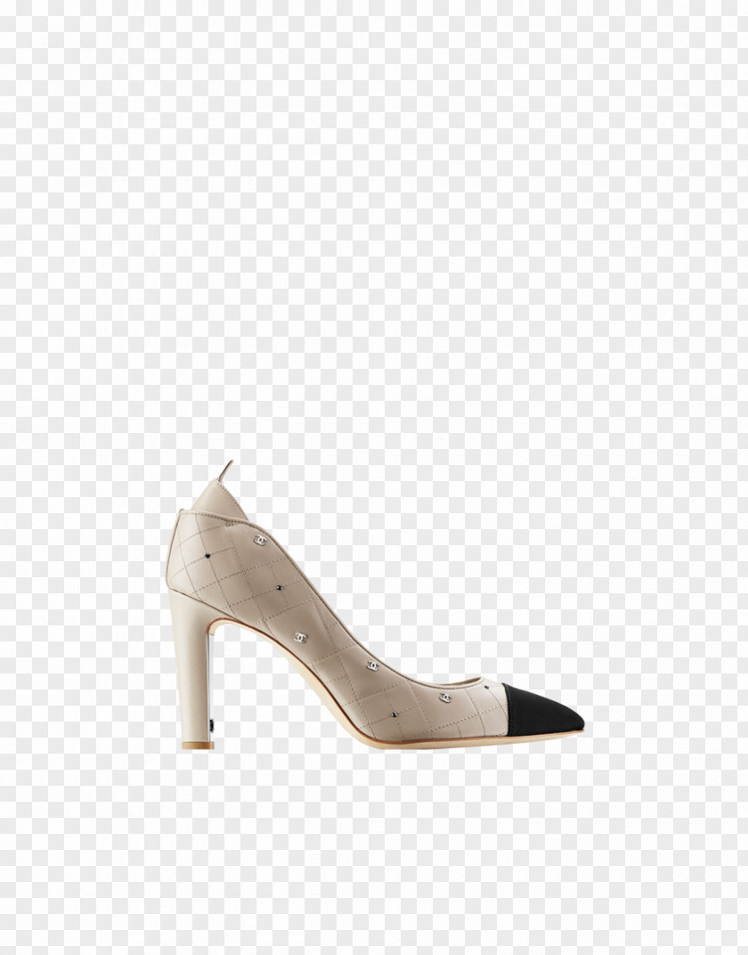 Chanel Shoe 0 Christian Dior SE Brand PNG