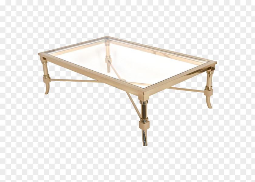 Coffee Table Tables Cocktail Buffet PNG