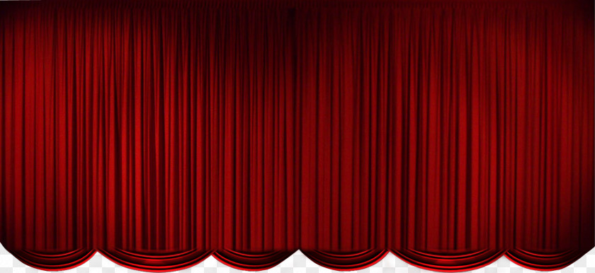 Curtains Window Treatment Curtain Furniture PNG