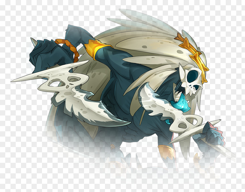 Dofus KROSMAGA Wakfu Game Krosmoz PNG