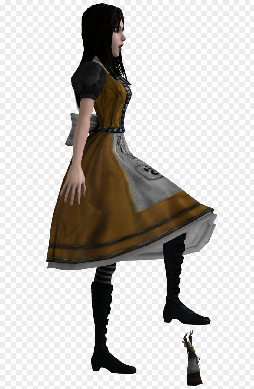 Dress Costume Design Outerwear PNG