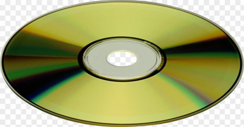 Dvd Compact Disc Disk Storage Clip Art CD-ROM Data PNG