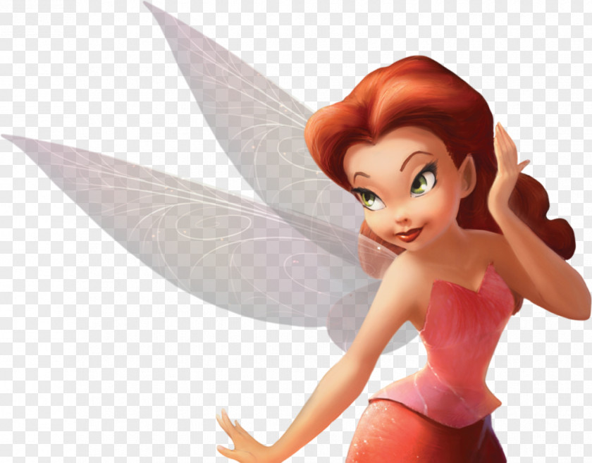 Fairy Cartoon Characters Tinker Bell Disney Fairies Silvermist Iridessa PNG