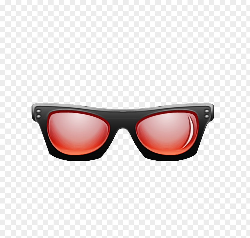 Glasses PNG