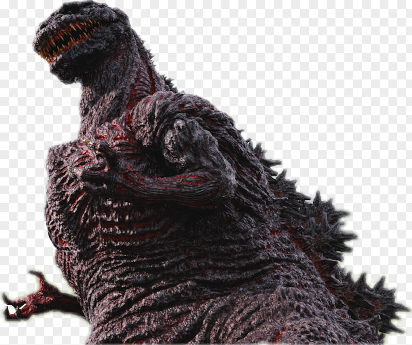 Godzilla Gamera King Kong Wikia PNG