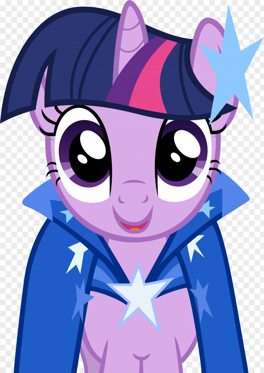 Guest Vector Twilight Sparkle Pony Applejack Pinkie Pie Rarity PNG