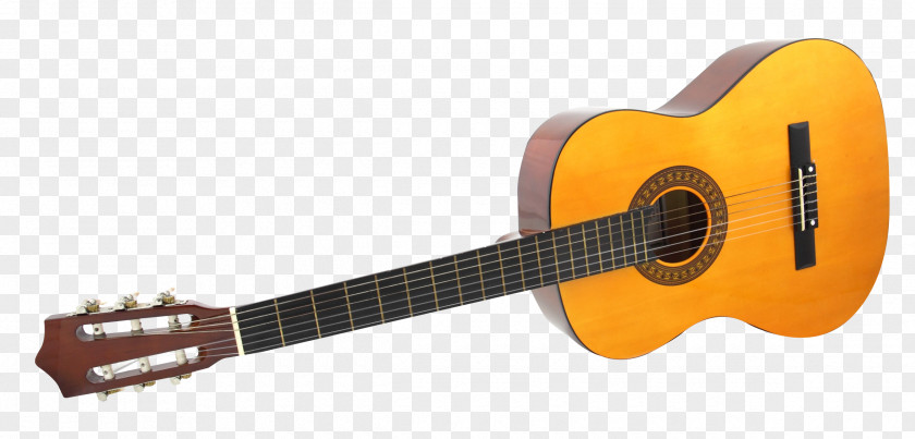 Guitar Classical Musical Instrument Acoustic PNG