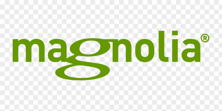Hawaii Text Web Content Management System Magnolia Computer Software PNG